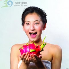 失败女生的五大阳痿症结是什么