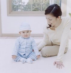 婴幼儿肾结石的应对” 